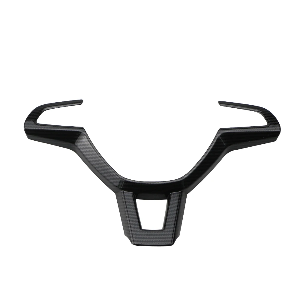 Для Skoda Kodiaq Octavia A7 Rapid Yeti кнопки рулевого колеса автомобиля, накладка, аксессуары, Стайлинг автомобиля
Для Skoda Kodiaq Octavia A7 Rapid Yeti кнопки рулевого колеса автомобиля, накладка, аксессуары, Стайлинг автомобиля