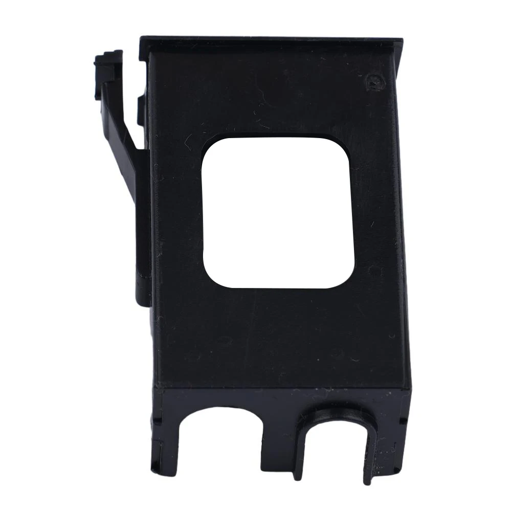 51.5mm X 28.5mm X 19mm Battery Holder 9V ABS Battery Box For EQ-7545R Acoustic Guitar Pickup Parts Holder Replacement
51.5mm X 28.5mm X 19mm Battery Holder 9V ABS Battery Box For EQ-7545R Acoustic Guitar Pickup Parts Holder Replacement