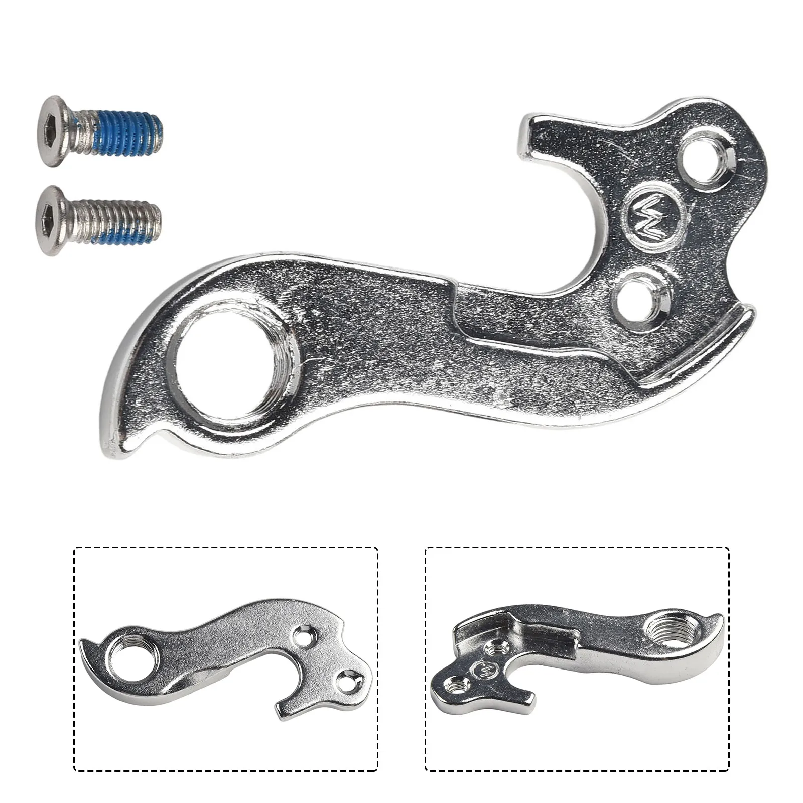 MTB Bike Bicycle Rear Derailleur Gear Mech Hanger For-Axial SL Cross For-CUBE LYNSKEY Derailleur Gear Hanger Cycling Parts
MTB Bike Bicycle Rear Derailleur Gear Mech Hanger For-Axial SL Cross For-CUBE LYNSKEY Derailleur Gear Hanger Cycling Parts