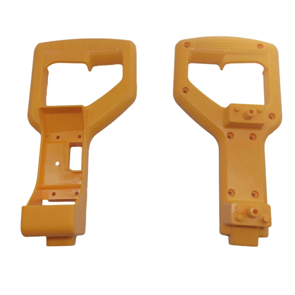 Miter Saw Replacement Handle for DW704 and DW705 Type 1, 5 Handle, Part Number 380452 00, Made of durable material
Miter Saw Replacement Handle for DW704 and DW705 Type 1, 5 Handle, Part Number 380452 00, Made of durable material