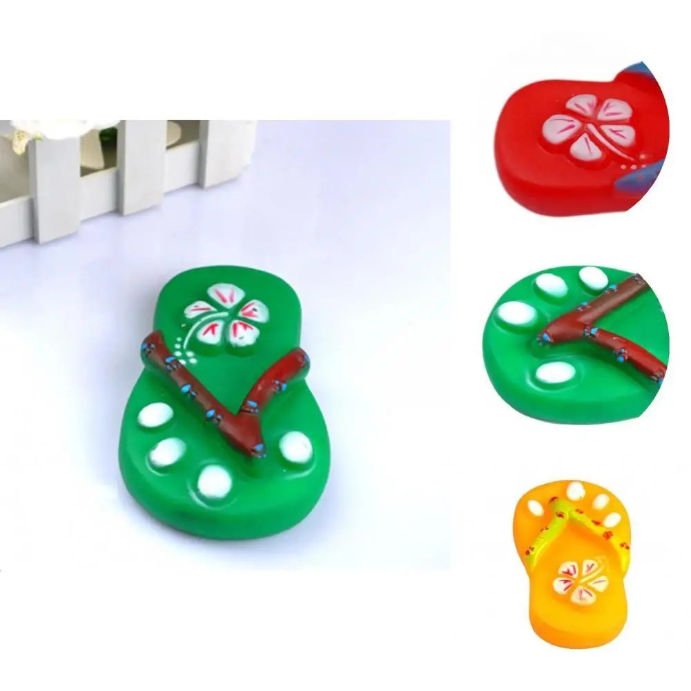 Good Long Lasting Eco-friendly All-Purpose Puppy Training Squeaky Toy for Puppy Shop Pet Interactive Toy Pet Squeaky Toy
Good Long Lasting Eco-friendly All-Purpose Puppy Training Squeaky Toy for Puppy Shop Pet Interactive Toy Pet Squeaky Toy