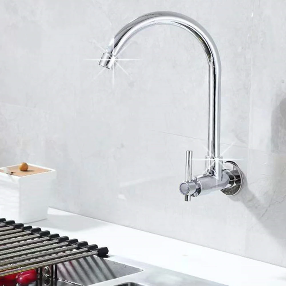 Kitchen Faucets Brushed Nickel Pull Out Kitchen Sink Water Tap Deck Mounted Mixer Stream Sprayer Head Hot Cold Taps Black Chrome
Kitchen Faucets Brushed Nickel Pull Out Kitchen Sink Water Tap Deck Mounted Mixer Stream Sprayer Head Hot Cold Taps Black Chrome