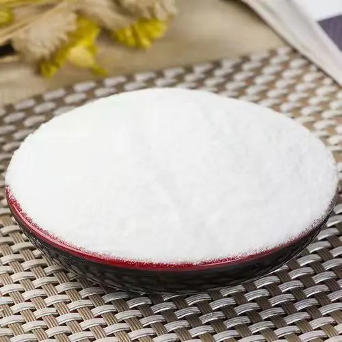 500gGlucose powder consumption Adult baby supplement energy physical fitness baking glucose
500gGlucose powder consumption Adult baby supplement energy physical fitness baking glucose