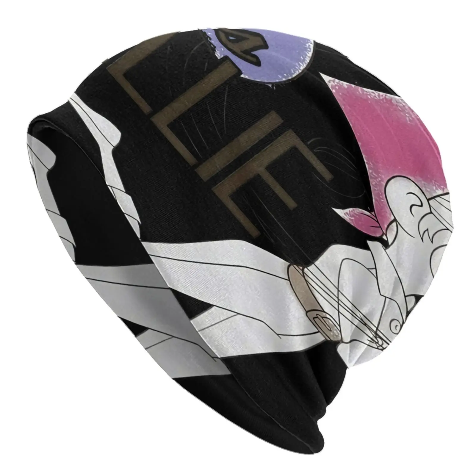 Шапка Pixar Up His в стиле Элли с воздушными шариками 4407, Мужская кепка, мужские шапки от солнца, шапка для мальчика, летняя шапка, шапки для женщин... 
Шапка Pixar Up His в стиле Элли с воздушными шариками 4407, Мужская кепка, мужские шапки от солнца, шапка для мальчика, летняя шапка, шапки для женщин...