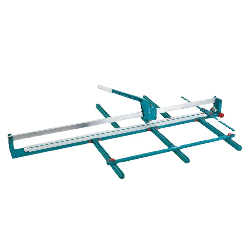 Boda other hand tools 1600mm/1800mm tile manual push knife high precision laser infrared granite floor manual tile cutter tool 
Boda other hand tools 1600mm/1800mm tile manual push knife high precision laser infrared granite floor manual tile cutter tool