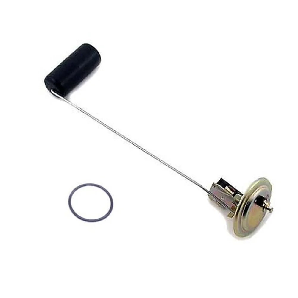 25060-E4100 For Nissan Datsun 240Z 260Z 1970-1974 Fuel Tank Level Sender Gauge Fuel Sending Unit Auto Replacement Parts
25060-E4100 For Nissan Datsun 240Z 260Z 1970-1974 Fuel Tank Level Sender Gauge Fuel Sending Unit Auto Replacement Parts