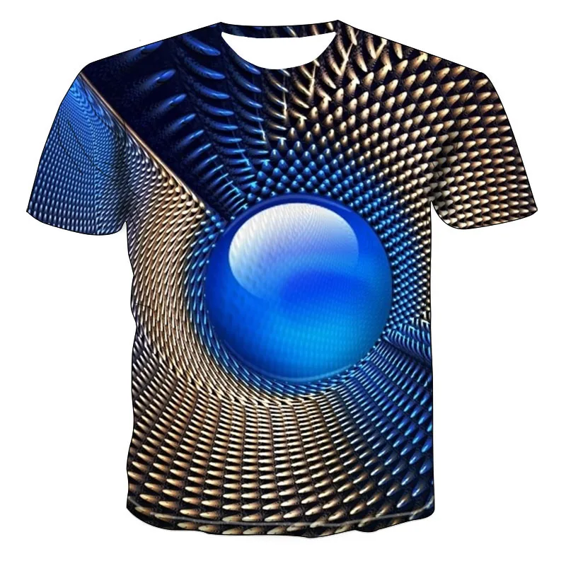 Brand Psychedelic T Shirt Men Print Tshirt 3d Galaxy Casual Colorful Anime Music T Shirts Gothic Short Sleeve Tops Mens Clothing
Brand Psychedelic T Shirt Men Print Tshirt 3d Galaxy Casual Colorful Anime Music T Shirts Gothic Short Sleeve Tops Mens Clothing