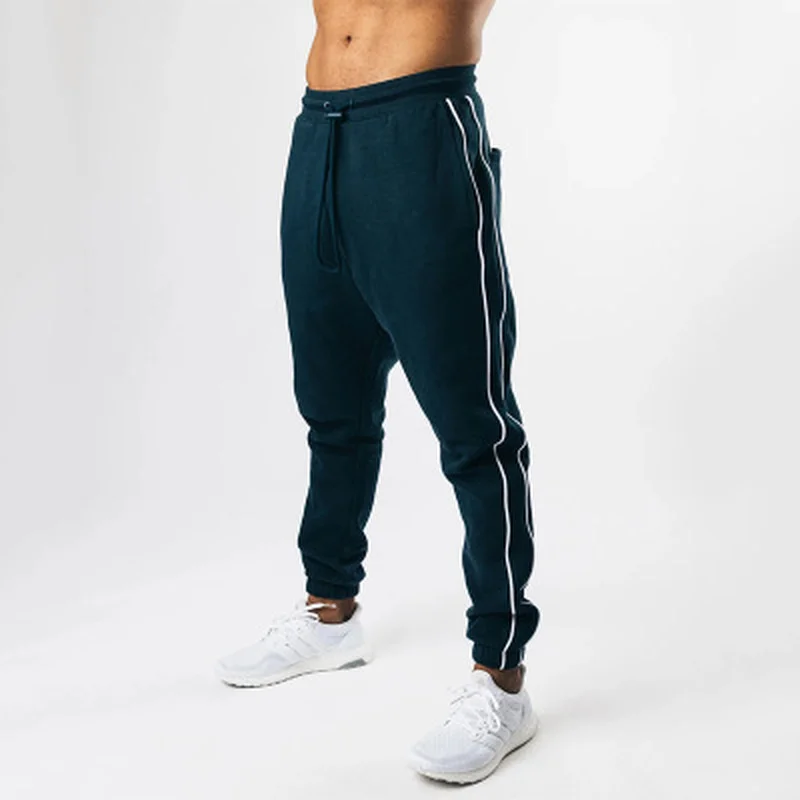 New Casual Pants Men Solid Mid Waist Streetwear Trousers Mens 2022 Spring Zipper Pockets Full Length Mens Joggers Pants Clothes
New Casual Pants Men Solid Mid Waist Streetwear Trousers Mens 2022 Spring Zipper Pockets Full Length Mens Joggers Pants Clothes