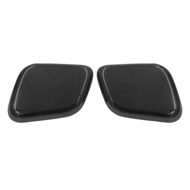 Насадка омывателя передней фары для Nissan Qashqai J11 2014 + 28658-4Emxx 28659-4Emxx
Насадка омывателя передней фары для Nissan Qashqai J11 2014 + 28658-4Emxx 28659-4Emxx