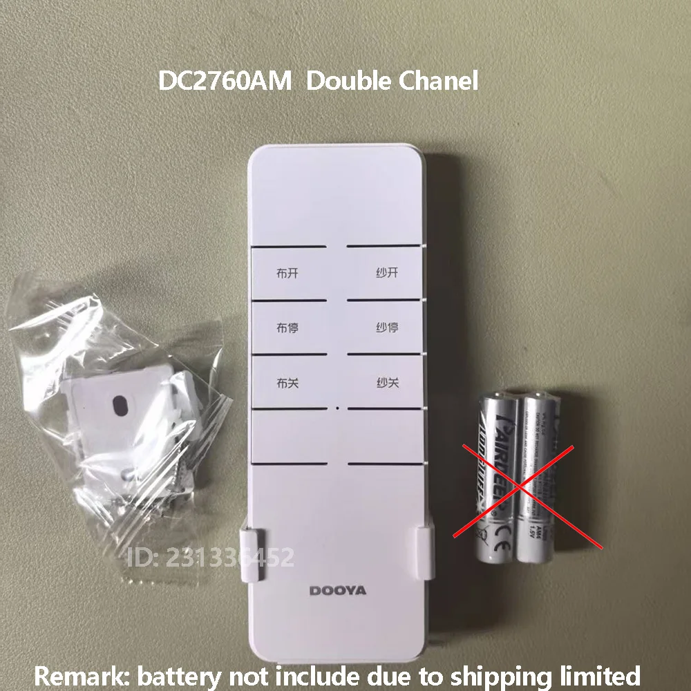 Dooya пуль remote control DC2700AM DC2760AM DC2702D для двигателя dooya
Dooya пуль remote control DC2700AM DC2760AM DC2702D для двигателя dooya