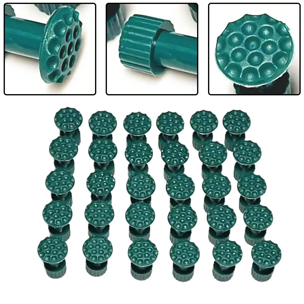 30pcs/set Car Pulling Tabs Paintless Dent Repair Hail Removal Kit Set For All Puller Tools For Car Body Repair Accessories
30pcs/set Car Pulling Tabs Paintless Dent Repair Hail Removal Kit Set For All Puller Tools For Car Body Repair Accessories