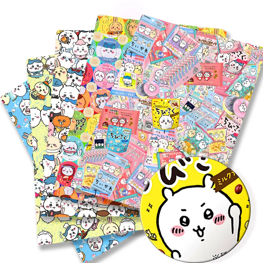 Cartoon Fabric Hot DIY140*50cm Handmade Sewing Patchwork Quilting Baby Dress Home Sheet Printed Fabric Fabric Sewing Kids Fabric
Cartoon Fabric Hot DIY140*50cm Handmade Sewing Patchwork Quilting Baby Dress Home Sheet Printed Fabric Fabric Sewing Kids Fabric