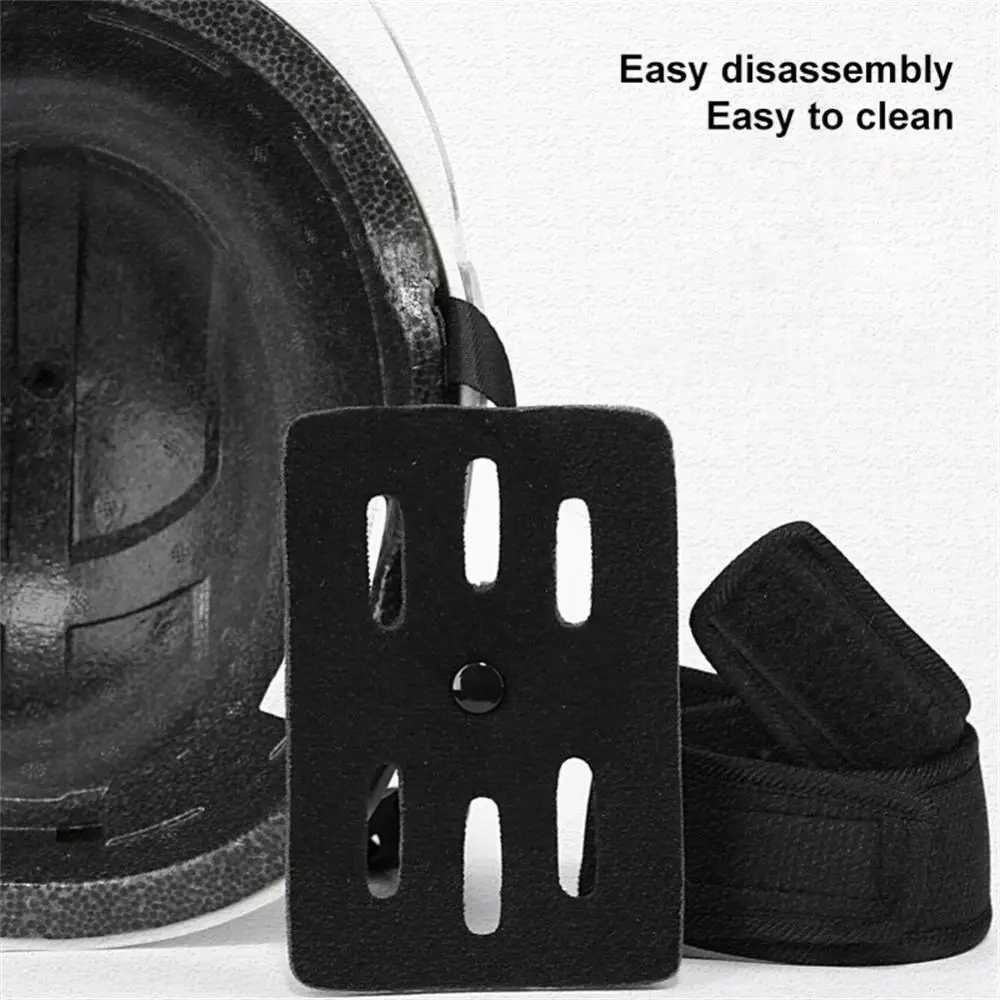 Electric Scooter Helmets Anti-fog Lens For Women Men Motorcycle Helmet Four Seasons General National Standard Certification
Electric Scooter Helmets Anti-fog Lens For Women Men Motorcycle Helmet Four Seasons General National Standard Certification