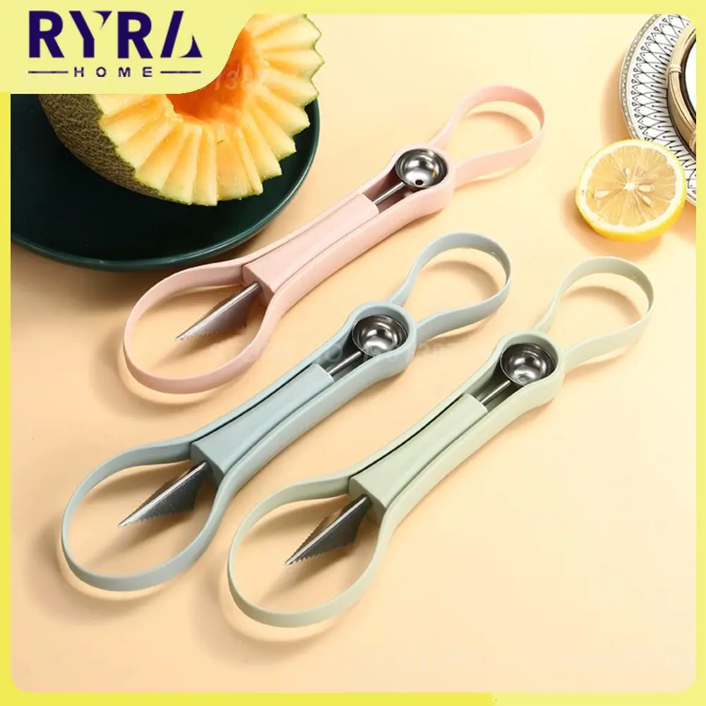 1 шт. резак для дыни, ложка для самостоятельного творчества, резак для фруктов, разделитель целлюлозы для искусственного мороженого, ложка-л... 
1 шт. резак для дыни, ложка для самостоятельного творчества, резак для фруктов, разделитель целлюлозы для искусственного мороженого, ложка-л...