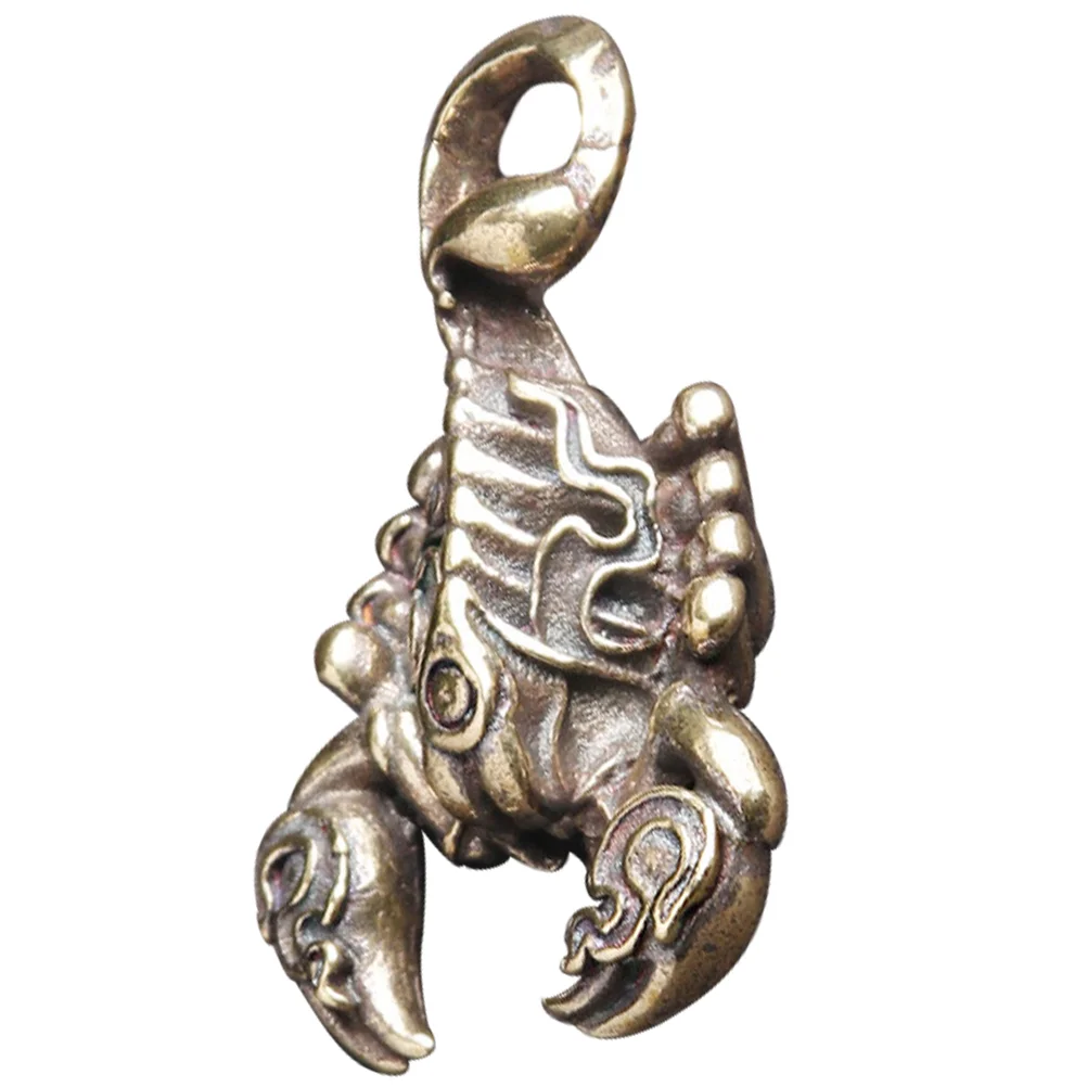 Key Making Pendants Delicate Keychain Charm Ornament Decorative Hanging Copper Small Fob
Key Making Pendants Delicate Keychain Charm Ornament Decorative Hanging Copper Small Fob