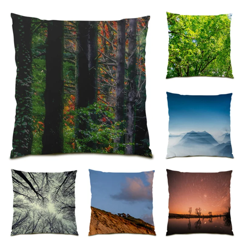 Cushion Cover Decoration Home Decor Comfortable Pillowcase Colorful Ornamental Pillows for Living Room High Quality Velvet E1032
Cushion Cover Decoration Home Decor Comfortable Pillowcase Colorful Ornamental Pillows for Living Room High Quality Velvet E1032
