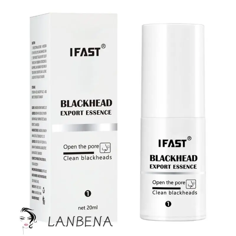 Moisturizing Repair Clean Pores Brighten Skin Colour Hydrating And Moisturizing Blackhead Removal White Bottled
Moisturizing Repair Clean Pores Brighten Skin Colour Hydrating And Moisturizing Blackhead Removal White Bottled