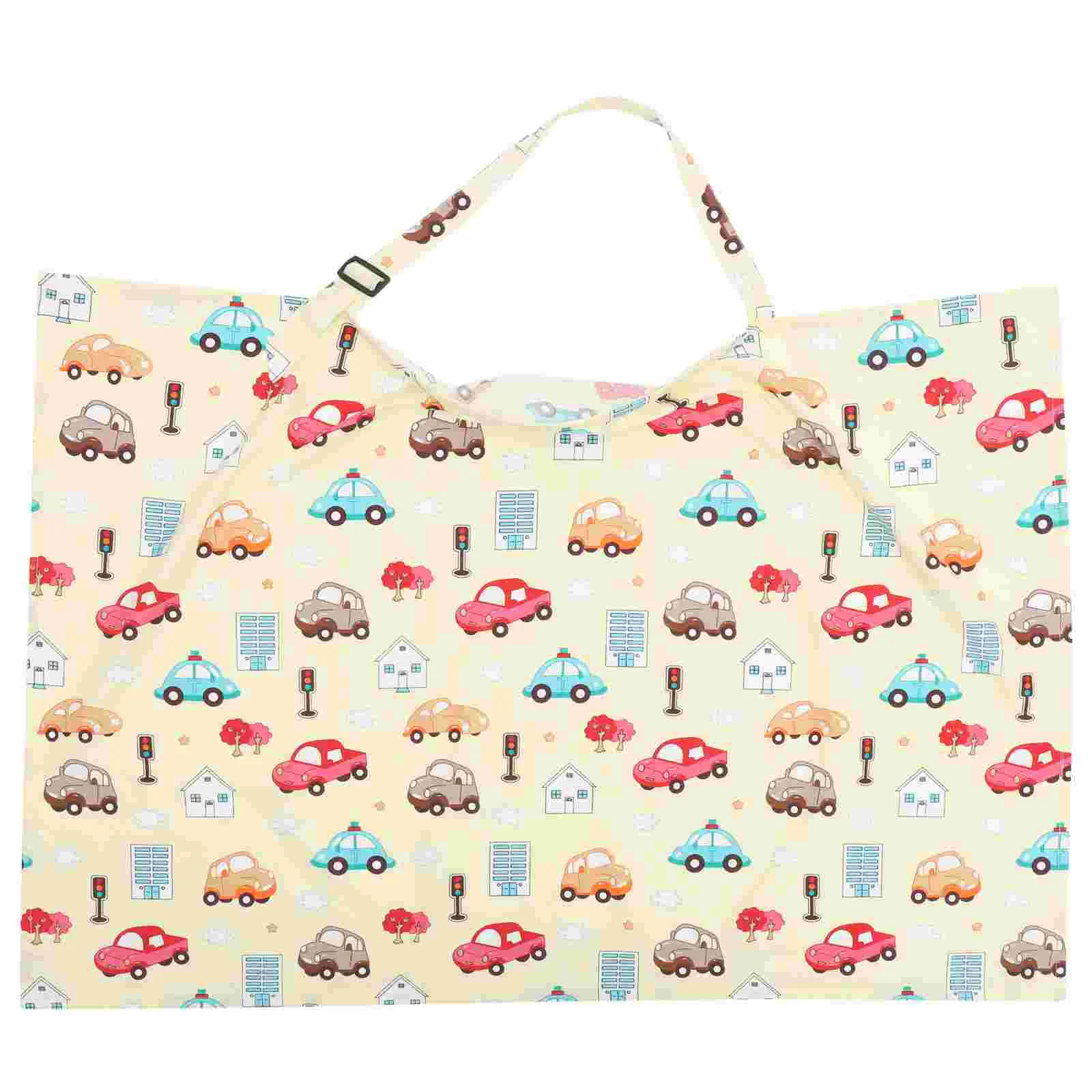 Infant Care Cover Cotton Scarf Breast-feeding Nursing Cart Lactation Pregnant Woman Stroller Newborn
Infant Care Cover Cotton Scarf Breast-feeding Nursing Cart Lactation Pregnant Woman Stroller Newborn