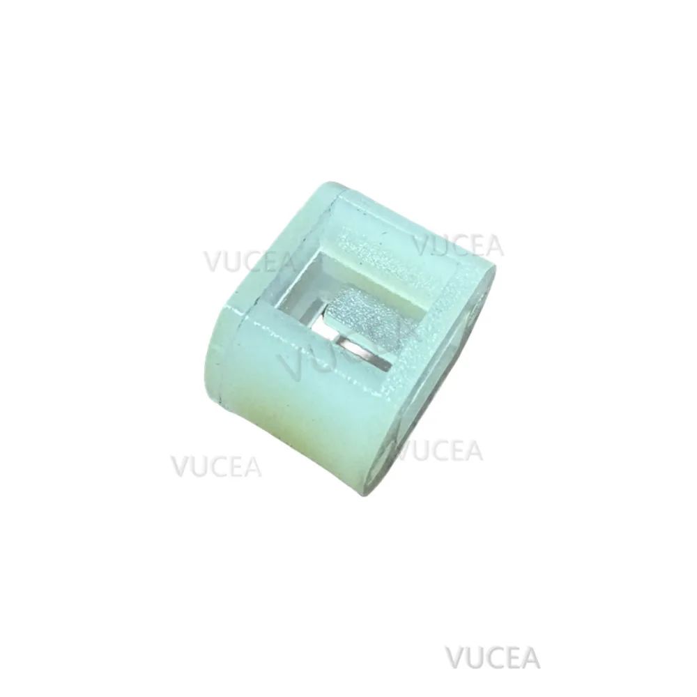 Зажим рычага переключения передач с резиновой втулкой для Hyundai Accent Elantra Veloster Venue Tucson K3 Rio Sportage Forte Soul Pride
Зажим рычага переключения передач с резиновой втулкой для Hyundai Accent Elantra Veloster Venue Tucson K3 Rio Sportage Forte Soul Pride