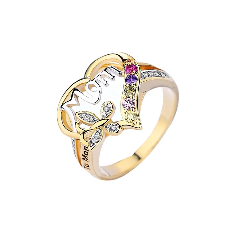 2022 New Trendy Niche Design Ring for Women Trinket Account Kawaii Grunge Emo Vintage Jewelry Cute Classic Attack on Titan Gift
2022 New Trendy Niche Design Ring for Women Trinket Account Kawaii Grunge Emo Vintage Jewelry Cute Classic Attack on Titan Gift