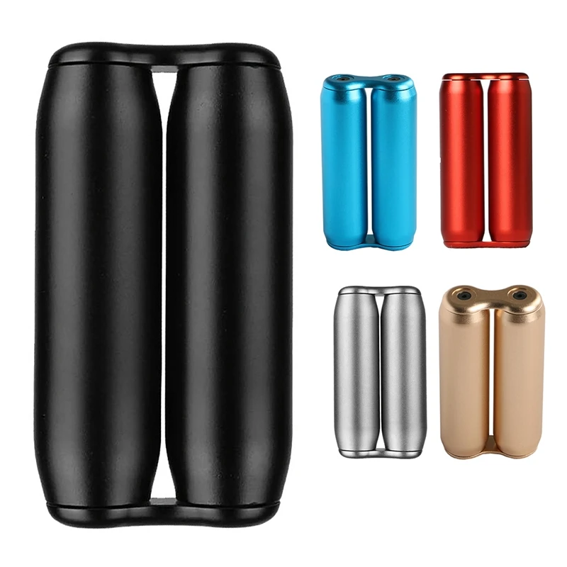 Adult Handheld Massage Toy Adults Stress Relief Toys For Adult Help Relieve Stress Anxiety Tension Promotes Focus
Adult Handheld Massage Toy Adults Stress Relief Toys For Adult Help Relieve Stress Anxiety Tension Promotes Focus