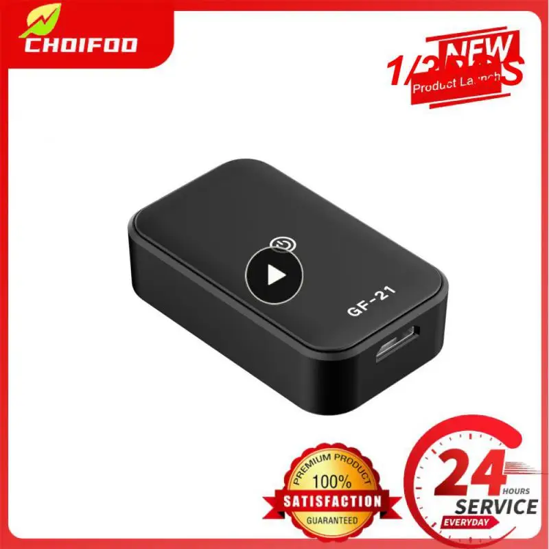 1/3PCS Magnetic GF07/GF-09/GF21/GF22 GPS Tracker Device Real Time Tracking Locator Mini GPS Car Remote Control Tracking Monitor
1/3PCS Magnetic GF07/GF-09/GF21/GF22 GPS Tracker Device Real Time Tracking Locator Mini GPS Car Remote Control Tracking Monitor