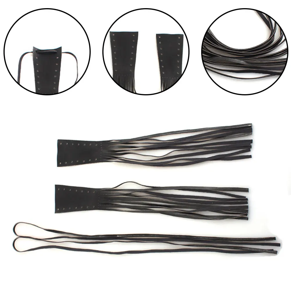 Hot Sale Practical Motor Tassels Brake Lever Cover 2pcs Brake Lever Cover Tassels Easy Install PU Leather Finish
Hot Sale Practical Motor Tassels Brake Lever Cover 2pcs Brake Lever Cover Tassels Easy Install PU Leather Finish