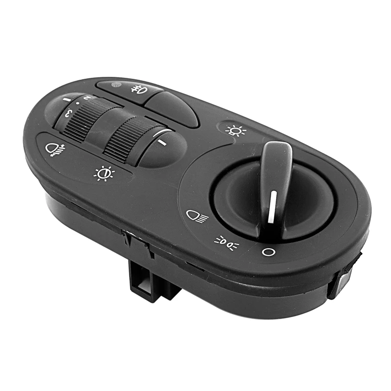 1118-3709820 Headlight Control Switch Fog Light Switch For LADA Kalina 1118-3709820-10 1118370982010
1118-3709820 Headlight Control Switch Fog Light Switch For LADA Kalina 1118-3709820-10 1118370982010