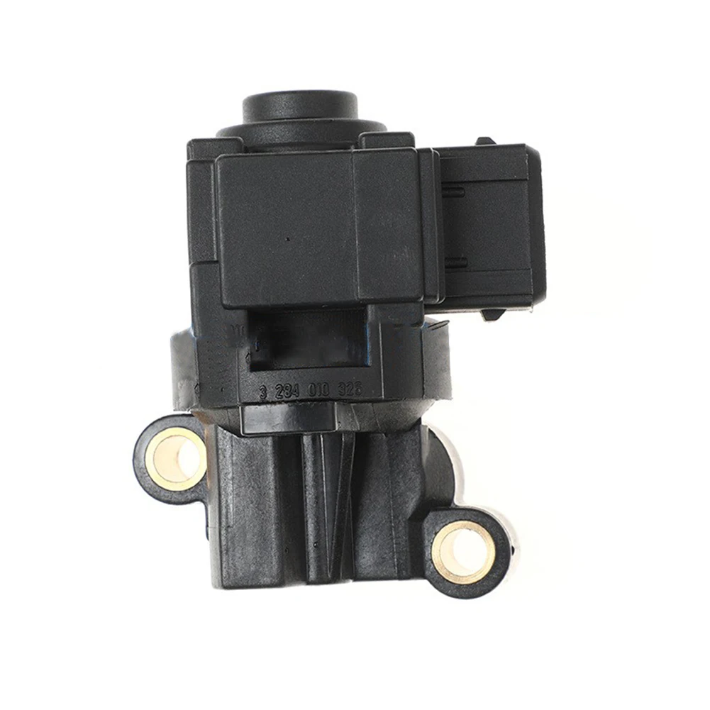 Truck Control Valve Throttle Body Idle Throttle Body Idle 996 606 160 01/0280 140 572 Control Valve Fuel Delivery Parts
Truck Control Valve Throttle Body Idle Throttle Body Idle 996 606 160 01/0280 140 572 Control Valve Fuel Delivery Parts