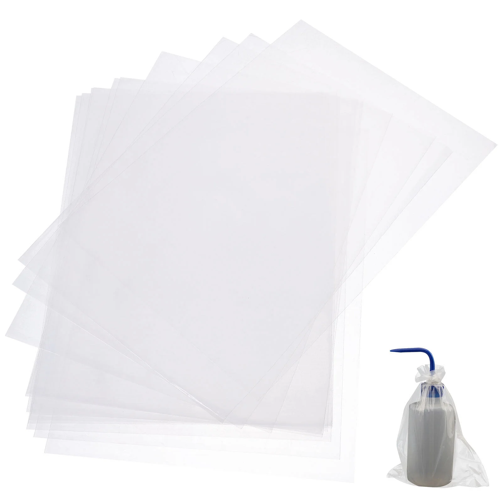 Spout Squeeze Bottle Parts Consumables Plastic Bag Bottle Squeeze Covers Spout Clean Bags Tattoos Pouch Cleaning Stuff
Spout Squeeze Bottle Parts Consumables Plastic Bag Bottle Squeeze Covers Spout Clean Bags Tattoos Pouch Cleaning Stuff