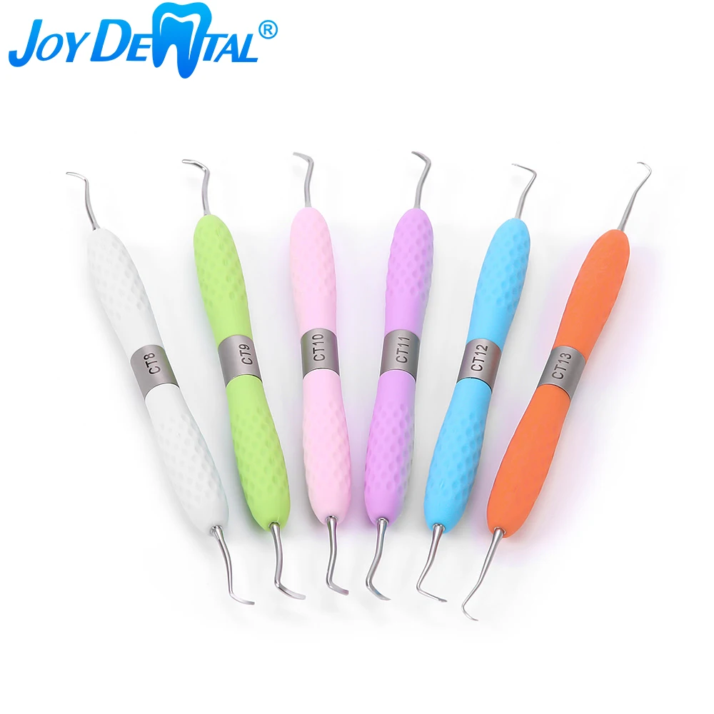 Инструменты для коррекции зубов JoyDental, набор эмалевых зубных инструментов, инструменты для стоматологии
Инструменты для коррекции зубов JoyDental, набор эмалевых зубных инструментов, инструменты для стоматологии