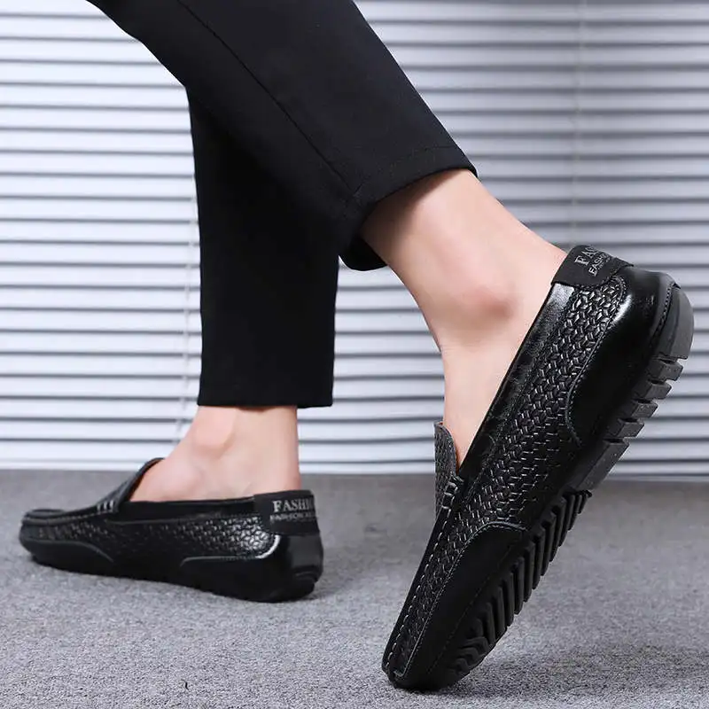 Мужские теннисные туфли Flatform, дизайнерские кожаные кроссовки, обувь для тенниса, цвет белый, лето
Мужские теннисные туфли Flatform, дизайнерские кожаные кроссовки, обувь для тенниса, цвет белый, лето