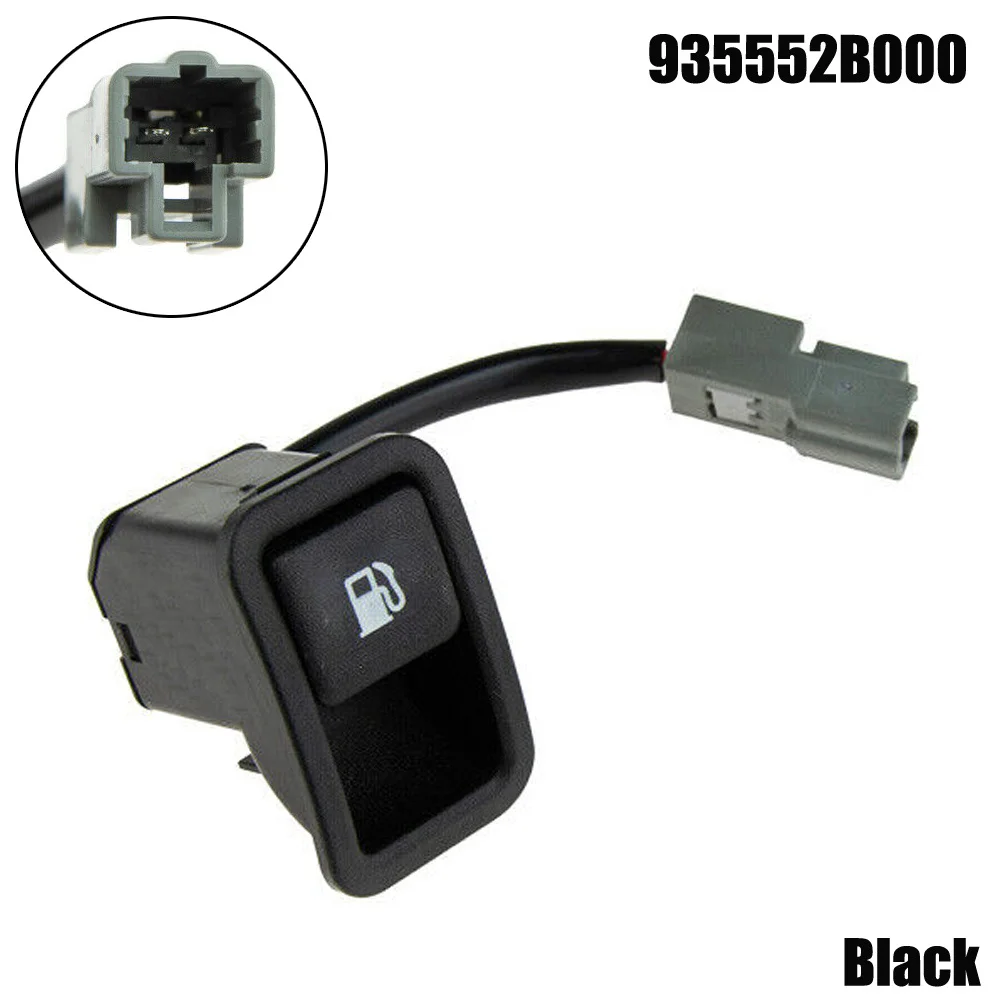 Переключатель открывателя двери топлива для Hyundai Santa 2007-2009 93555-2B000 935552B000WK 93555-2B000J4, переключатель топливного бака
Переключатель открывателя двери топлива для Hyundai Santa 2007-2009 93555-2B000 935552B000WK 93555-2B000J4, переключатель топливного бака