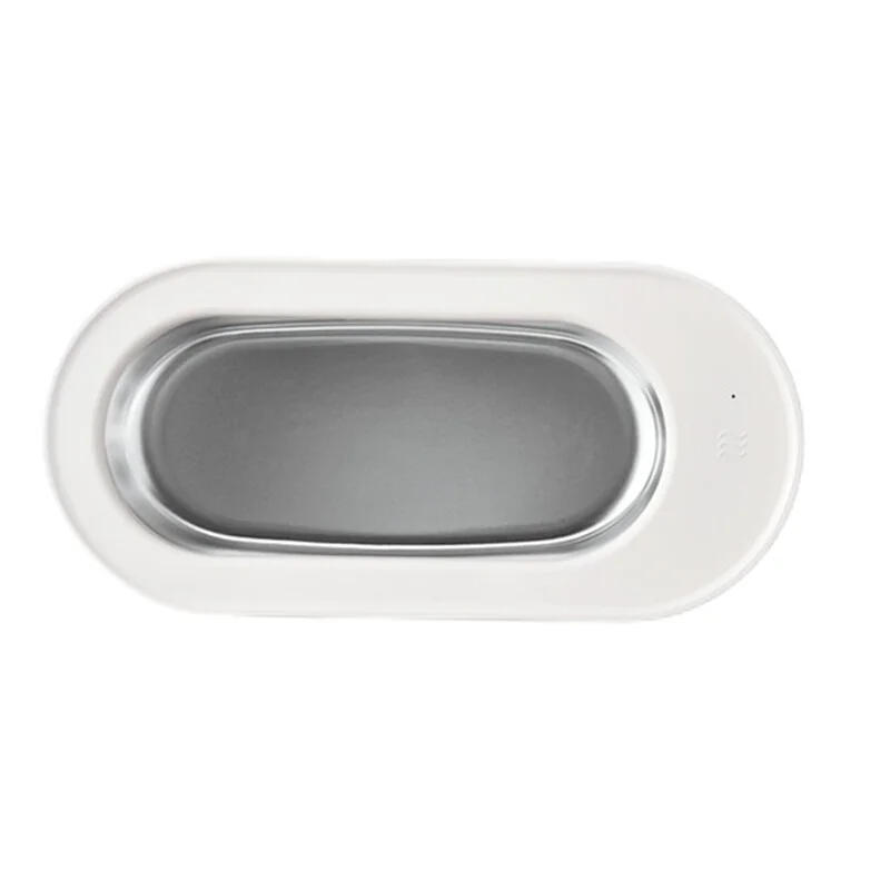 Electrical Appliance Hurom Elettrodomestici Home Machines Bolsa Maquina Electrodomestico Cosa Para El Hogar Ultrasonic Cleaner
Electrical Appliance Hurom Elettrodomestici Home Machines Bolsa Maquina Electrodomestico Cosa Para El Hogar Ultrasonic Cleaner