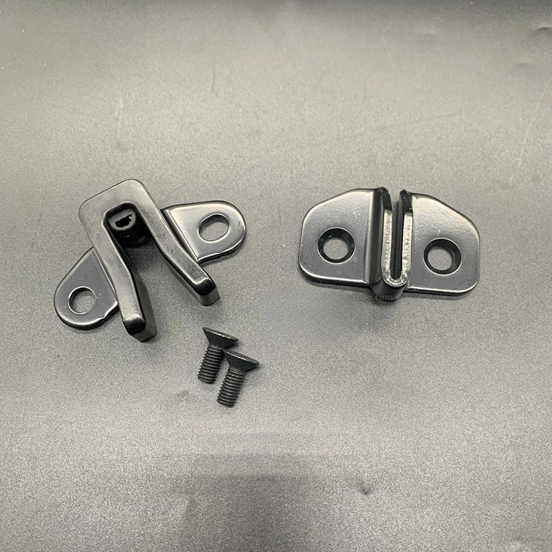 For Toyota RAV4 PRADO LC120 150 FJ Cruiser Tailgate Limiter Rear Door Positioner
For Toyota RAV4 PRADO LC120 150 FJ Cruiser Tailgate Limiter Rear Door Positioner