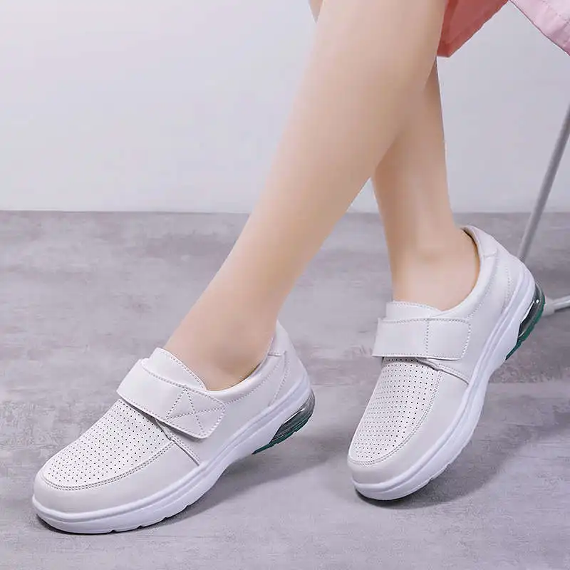 Lightweight Sneakers Chaussires Women's Winter Sport Shoes Large Size Tenis Running Kids' Women's Sports Sneakers Hollow Tennis
Lightweight Sneakers Chaussires Women's Winter Sport Shoes Large Size Tenis Running Kids' Women's Sports Sneakers Hollow Tennis