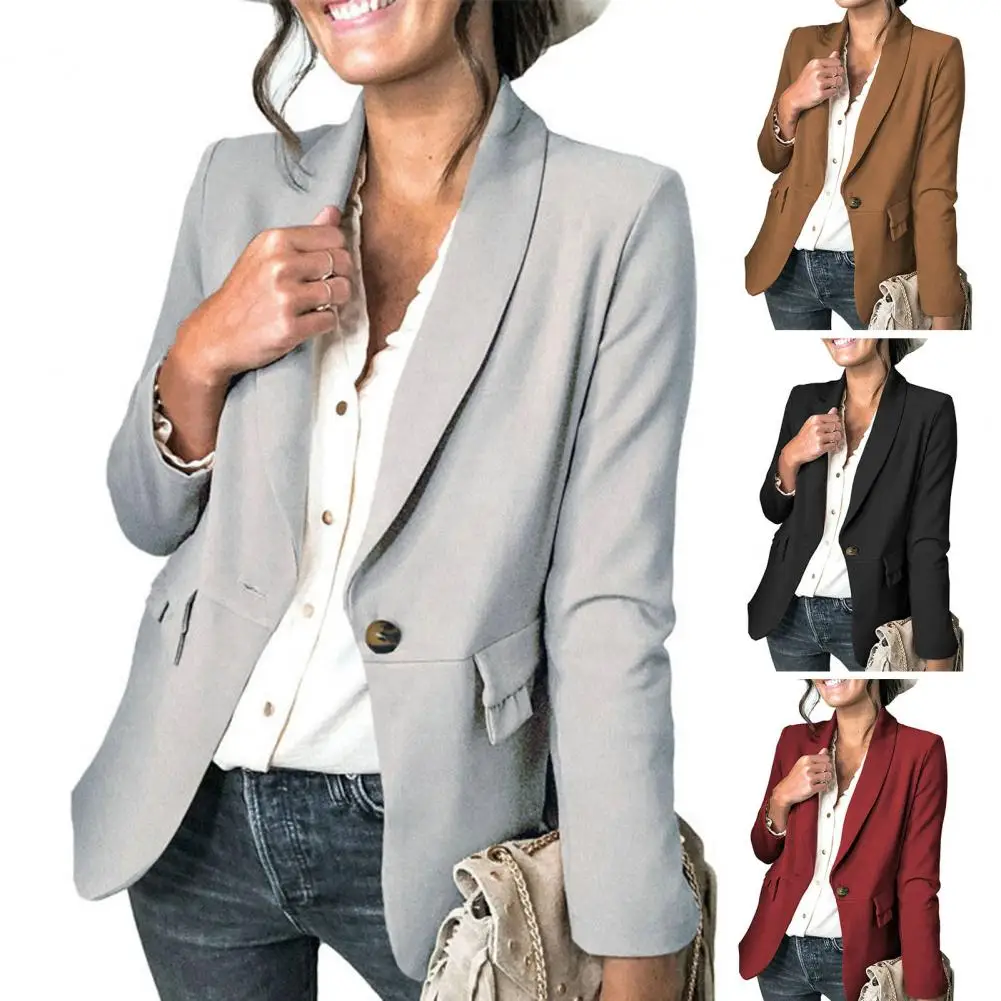 2022 Casual Office Ladies Clothing Oversize Women's Blazer Red Jacket Woman Black Elegant Fashion Blazers Female Coat
2022 Casual Office Ladies Clothing Oversize Women's Blazer Red Jacket Woman Black Elegant Fashion Blazers Female Coat