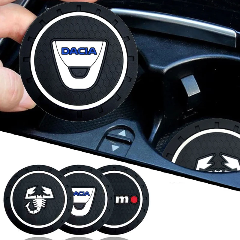 1pc Car Coaster Anti-slip Silicone Epoxy Waterproof for Skoda Octavia Fabia Rapid Yeti Kodiaq Superb A5 A7 RS Fabia Kamiq Kapoq
1pc Car Coaster Anti-slip Silicone Epoxy Waterproof for Skoda Octavia Fabia Rapid Yeti Kodiaq Superb A5 A7 RS Fabia Kamiq Kapoq