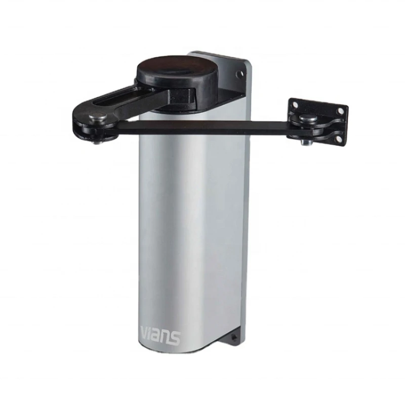 Access Control System Garage Door Rollers Gate Openers Manufacturer Electric Automatic Swing Fermator Doors Operators
Access Control System Garage Door Rollers Gate Openers Manufacturer Electric Automatic Swing Fermator Doors Operators
