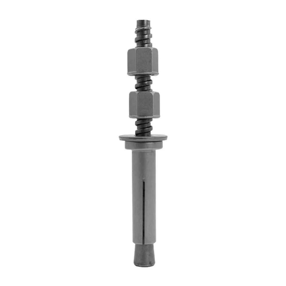 Impact Drill Connecting Rod Diamond Drilling For Fixing The Expansion Screw Expansion Concrete Anchor Bolt
Impact Drill Connecting Rod Diamond Drilling For Fixing The Expansion Screw Expansion Concrete Anchor Bolt