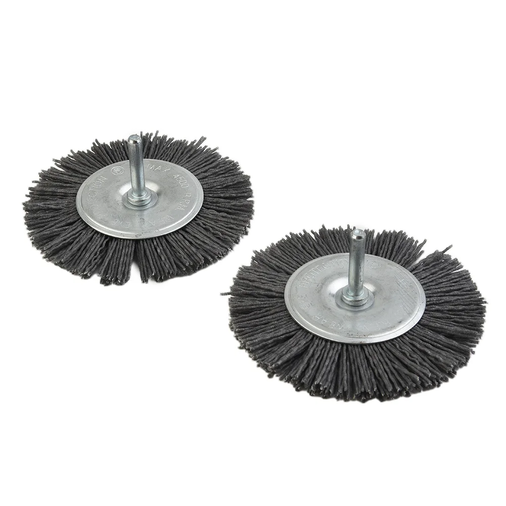 Household Clean 4pcs Electric Joint Brush EFB Model 2023, Joint Cleaner Against Weeds Stainless Steel Useful Things For Kitchen
Household Clean 4pcs Electric Joint Brush EFB Model 2023, Joint Cleaner Against Weeds Stainless Steel Useful Things For Kitchen