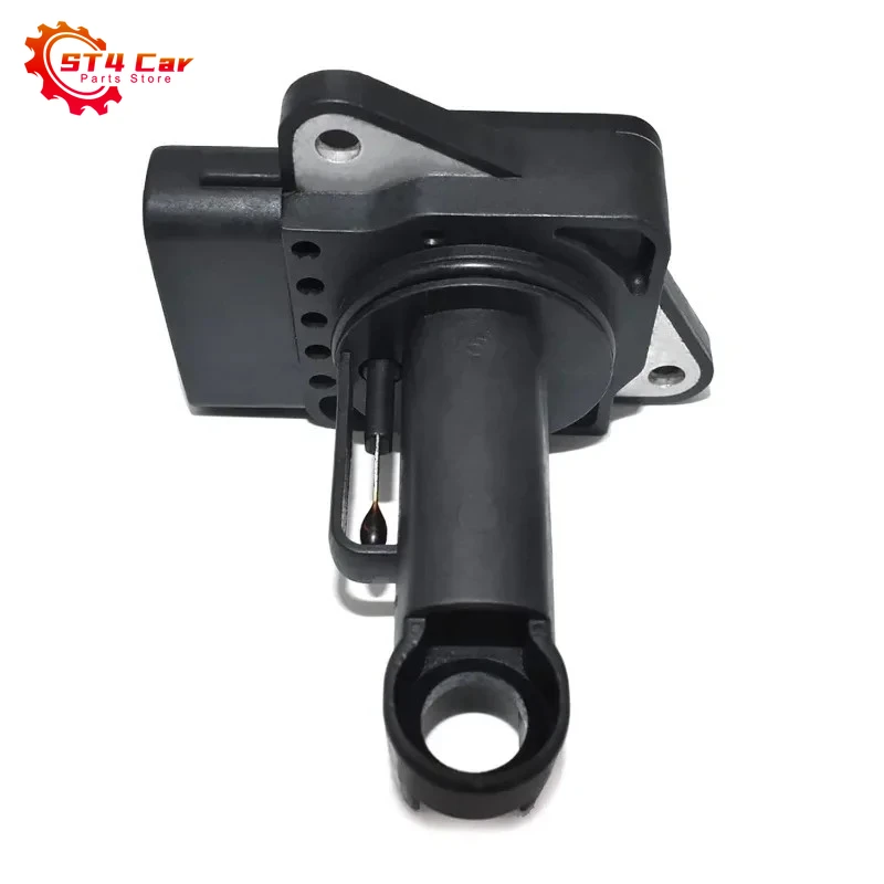 MAF 5PINS 22204-22010 Датчик массового расхода воздуха для Toyota Camry Corolla 4Runner для Lexus ES300 197400-2030 2220422010
MAF 5PINS 22204-22010 Датчик массового расхода воздуха для Toyota Camry Corolla 4Runner для Lexus ES300 197400-2030 2220422010