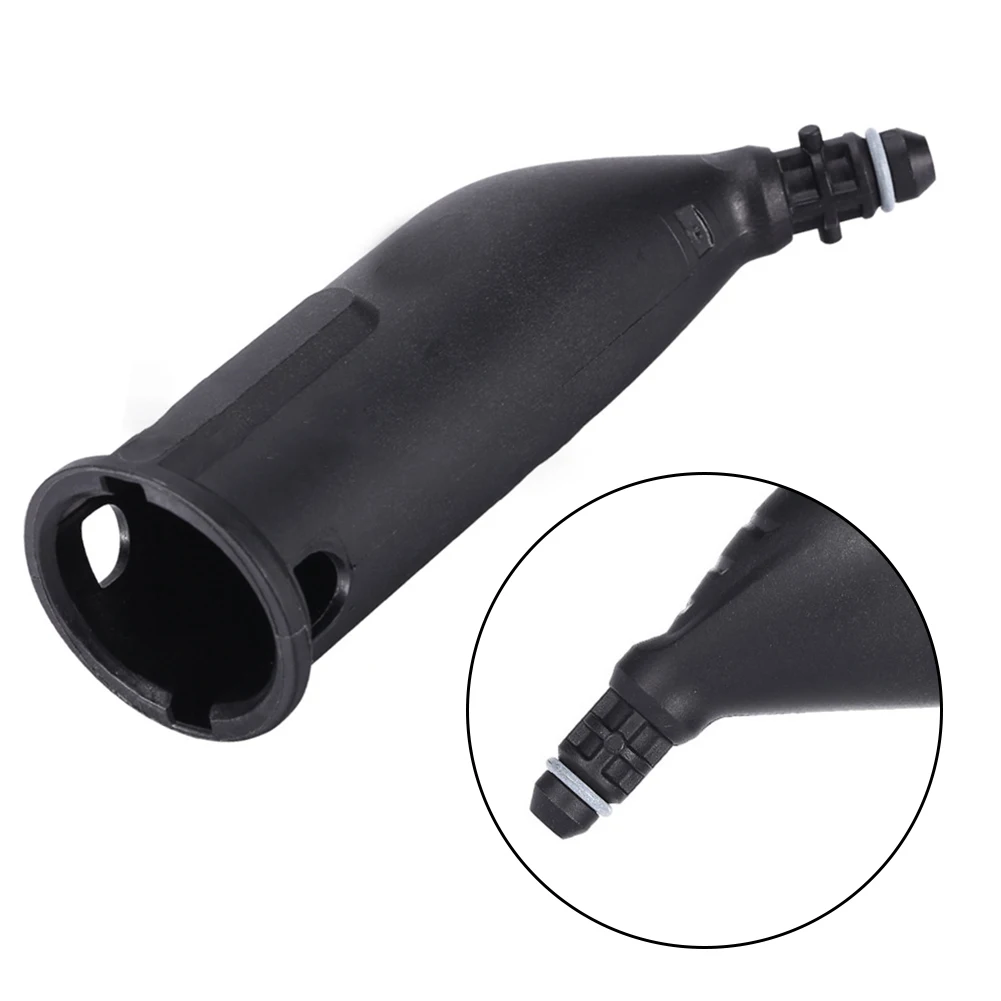 Nozzle Point Jet Nozzle For Steam Cleaner SC1 SC2 SC3 For 4.130-431.0 Jet Nozzle Sweeper Part Home Appliance Vacuum Cleaner Part
Nozzle Point Jet Nozzle For Steam Cleaner SC1 SC2 SC3 For 4.130-431.0 Jet Nozzle Sweeper Part Home Appliance Vacuum Cleaner Part