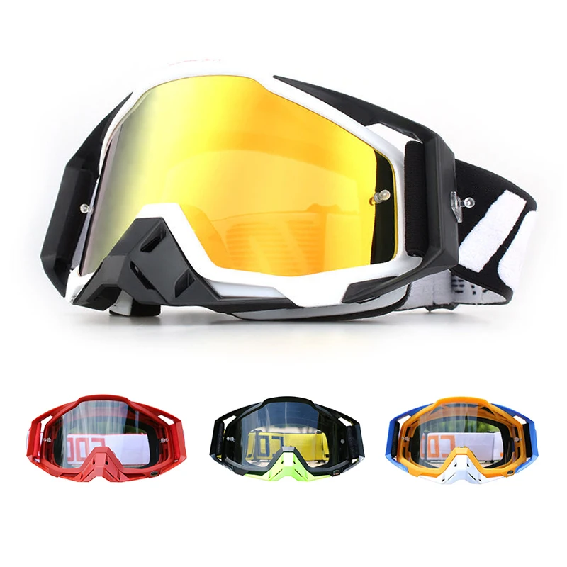 COOLMEN2021 new, off-road windshield motorcycle goggles helmet anti-fog lens downhill goggles
COOLMEN2021 new, off-road windshield motorcycle goggles helmet anti-fog lens downhill goggles