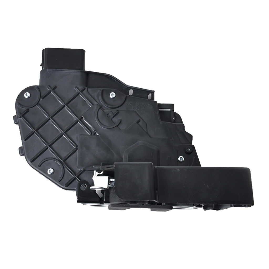 New Car Left+Front Side Full Door Latch Locking Control Actuator Replacement
New Car Left+Front Side Full Door Latch Locking Control Actuator Replacement