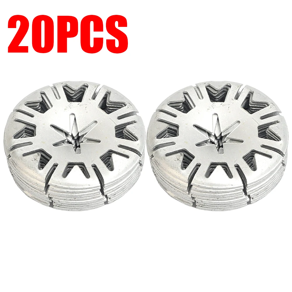 20-10 шт., тепловая звукоизоляция двигателя автомобиля, хлопковая прокладка, фиксатор для VW N90796501 N90796502, автозастежка, зажимы для защиты брандмауэра
20-10 шт., тепловая звукоизоляция двигателя автомобиля, хлопковая прокладка, фиксатор для VW N90796501 N90796502, автозастежка, зажимы для защиты брандмауэра