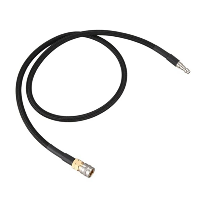 NEW-2Pcs шланг высокого давления, шланг высокого давления, газовый нейлоновый шланг высокого давления, максимальное давление PSI
NEW-2Pcs шланг высокого давления, шланг высокого давления, газовый нейлоновый шланг высокого давления, максимальное давление PSI