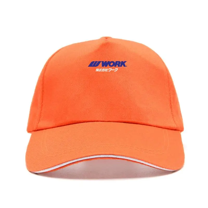 Новая крышка hatORK WHEE JAPAN JD, гоночная крышка Baeba
Новая крышка hatORK WHEE JAPAN JD, гоночная крышка Baeba