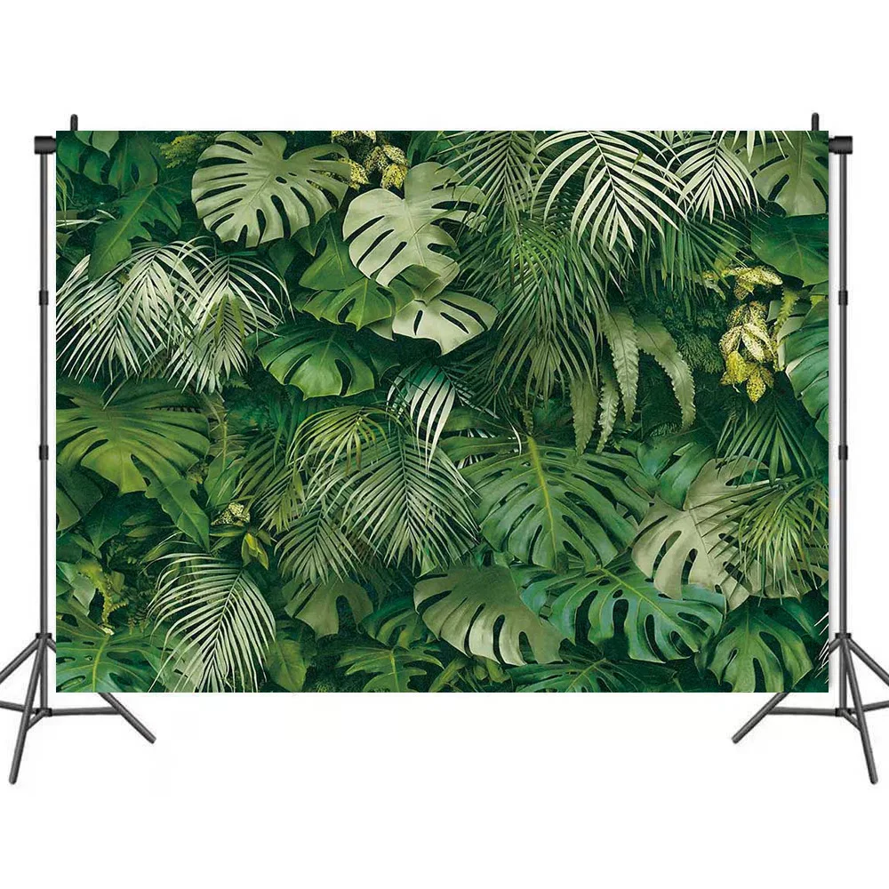 Green Plant Wedding Birthday Party Banner Background Flowers Baby Birthday Photography Background Picture
Green Plant Wedding Birthday Party Banner Background Flowers Baby Birthday Photography Background Picture