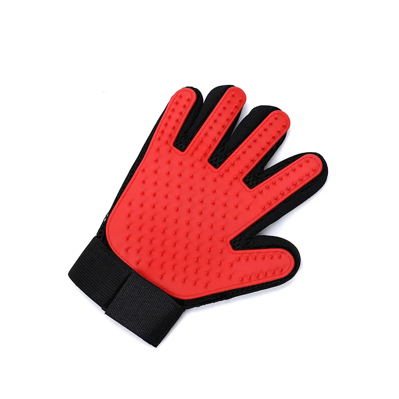 Cat Gloves Rolled Silicone Pet Gloves Dog Grooming Comb Deshedding Hair Brush Dogs Bath Cleaning Accessories Pet Supplies 2022
Cat Gloves Rolled Silicone Pet Gloves Dog Grooming Comb Deshedding Hair Brush Dogs Bath Cleaning Accessories Pet Supplies 2022